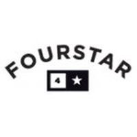 Fourstar Clothing coupons
